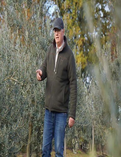 مخلص بن صالح يونس